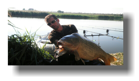 Tâncăbeşti  - img1364399069068.jpg